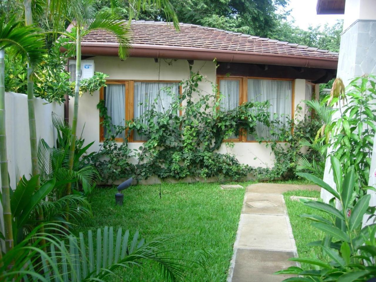 Cwc Casa Wasabi 1Bedroom 1Bathroom Tamarindo Exterior foto